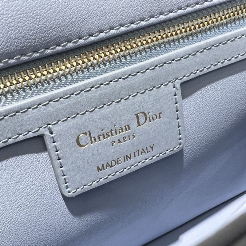 Christian Dior Montaigne Bags